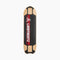 Landyachtz - El Peligro 31.6"